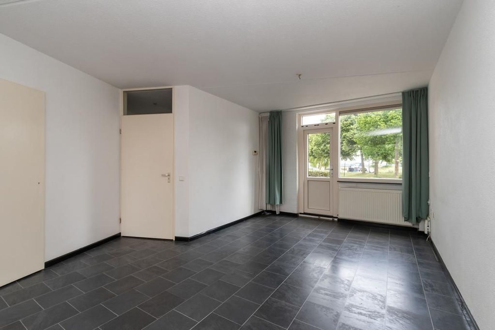 Eem 74, Huizen foto-3 blur