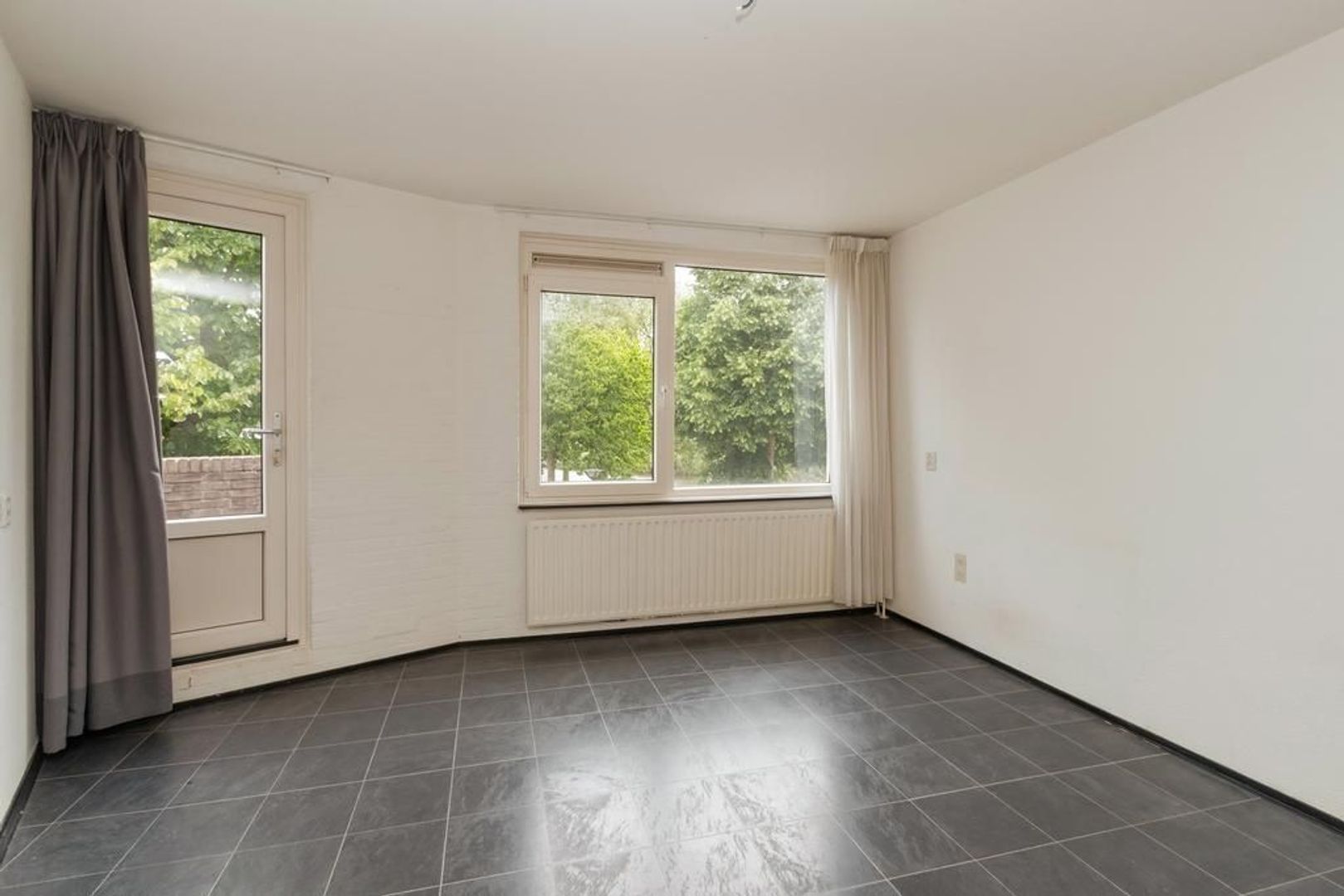 Eem 74, Huizen foto-11 blur
