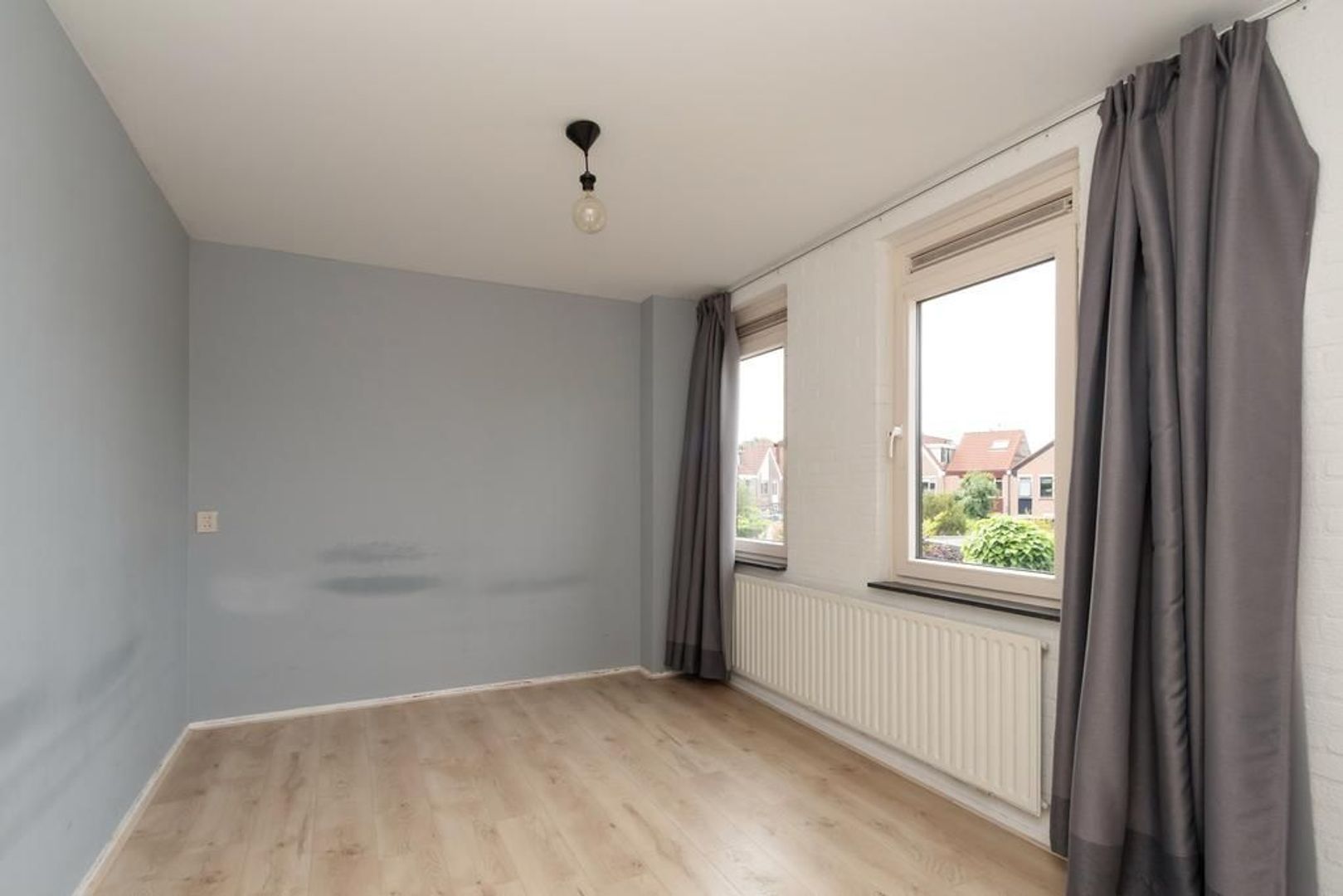 Eem 74, Huizen foto-10 blur