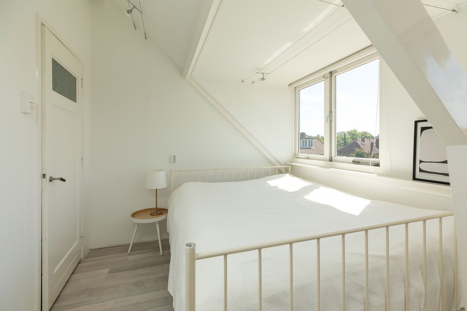 Vossenstraat 23, Hilversum foto-26 blur