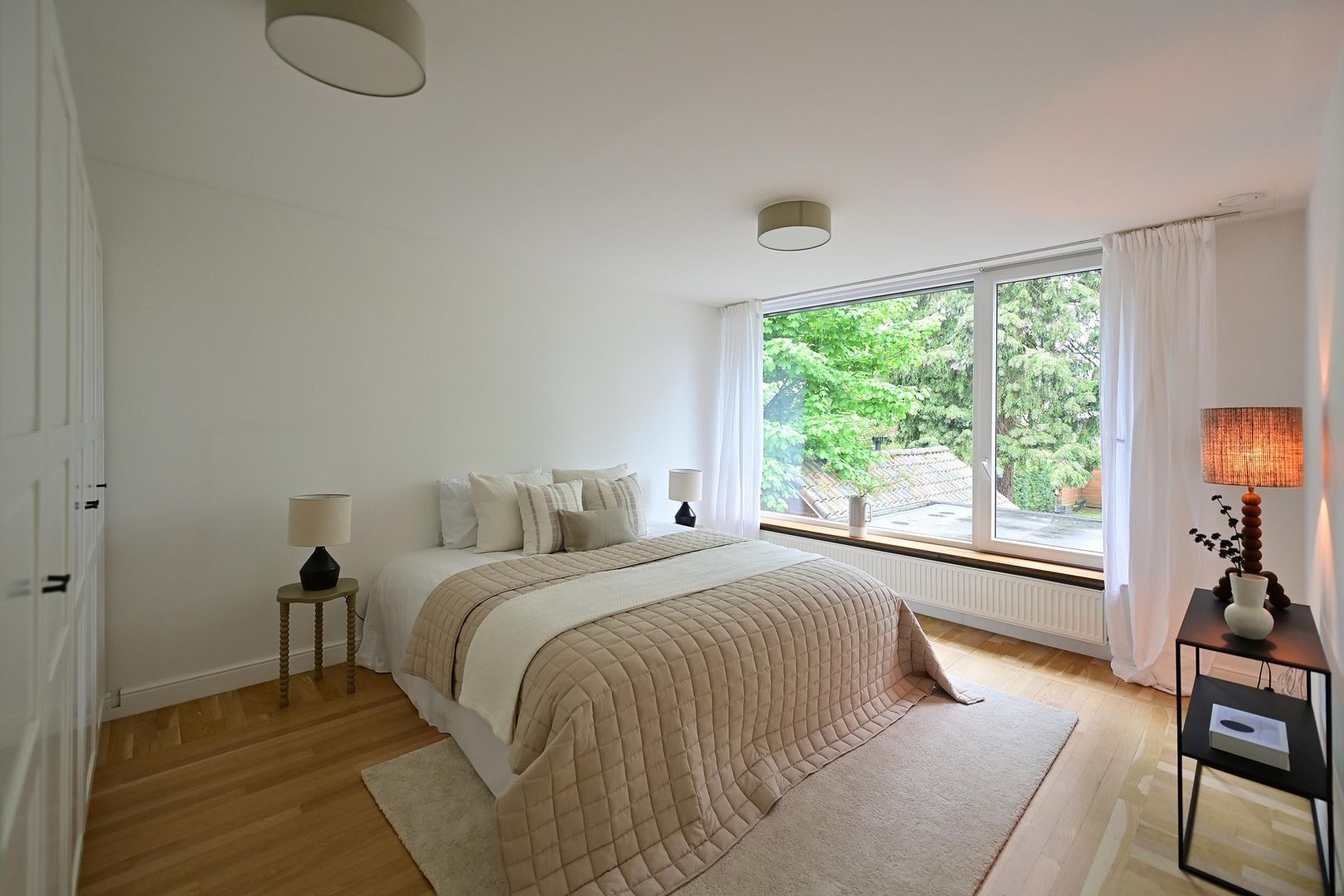 Wernerlaan 28 B, Hilversum foto-9 blur