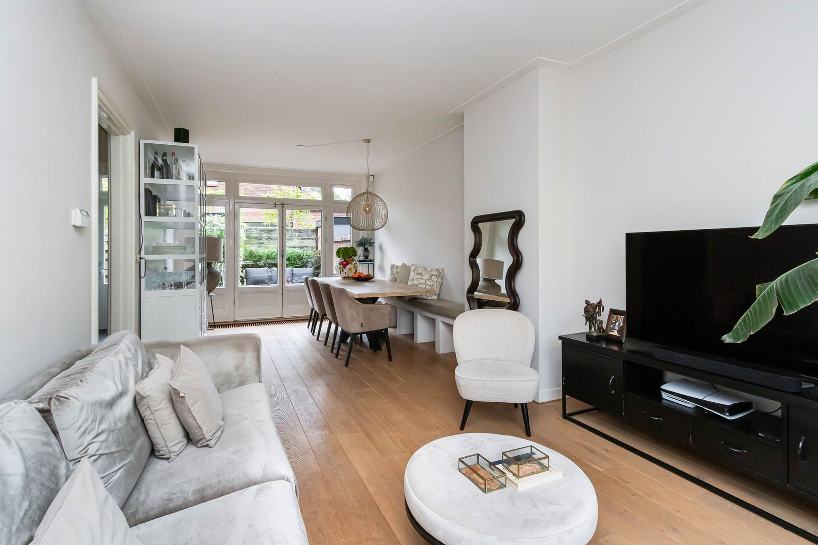 Molukkenstraat 5, Baarn foto-9 blur