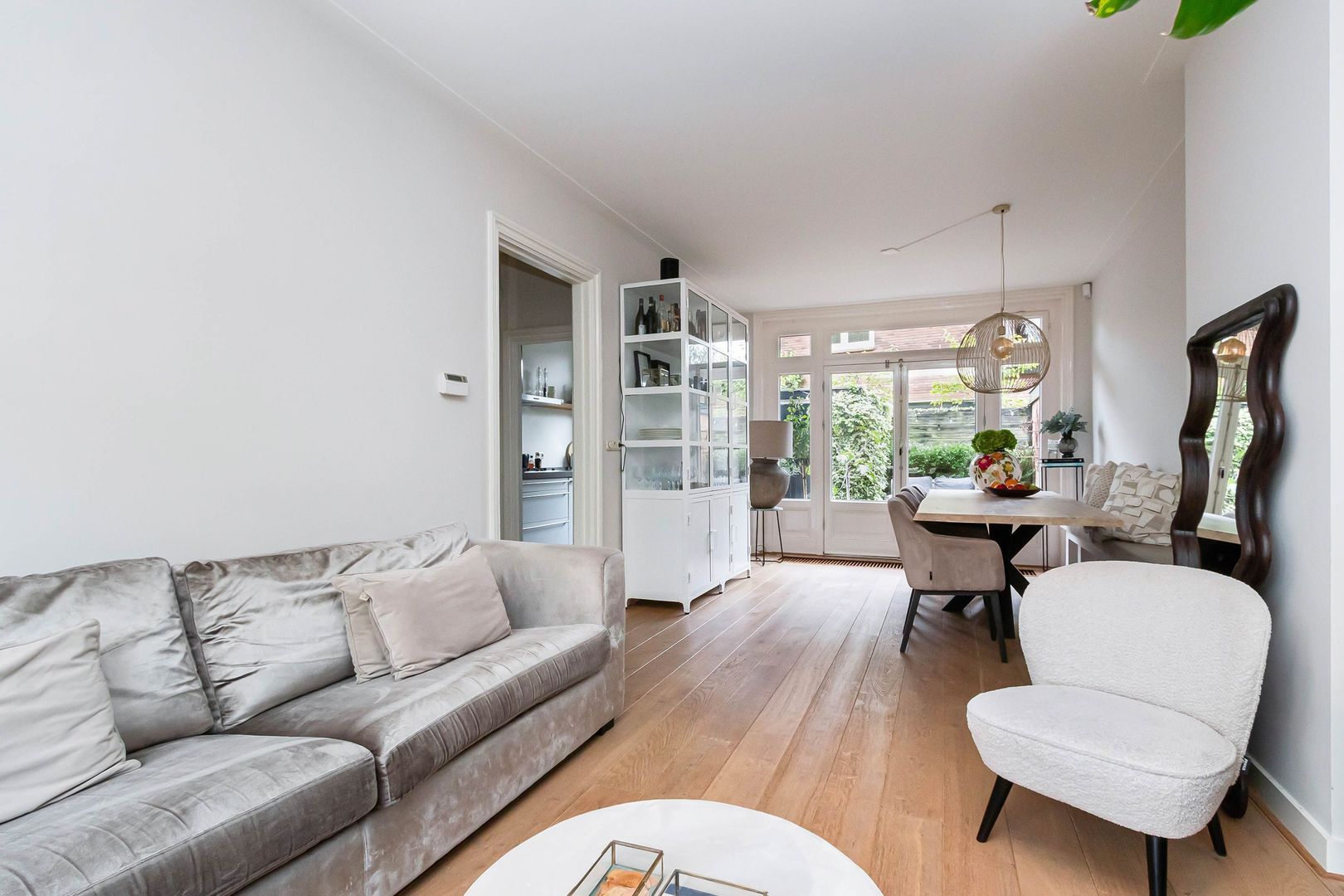 Molukkenstraat 5, Baarn foto-10 blur