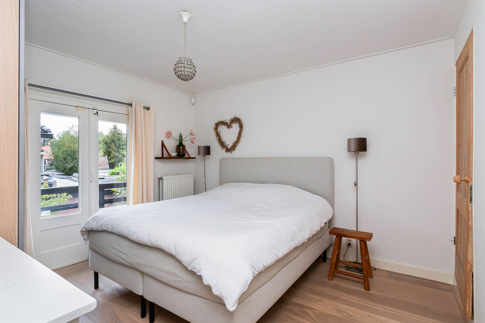 Molukkenstraat 5, Baarn foto-19 blur