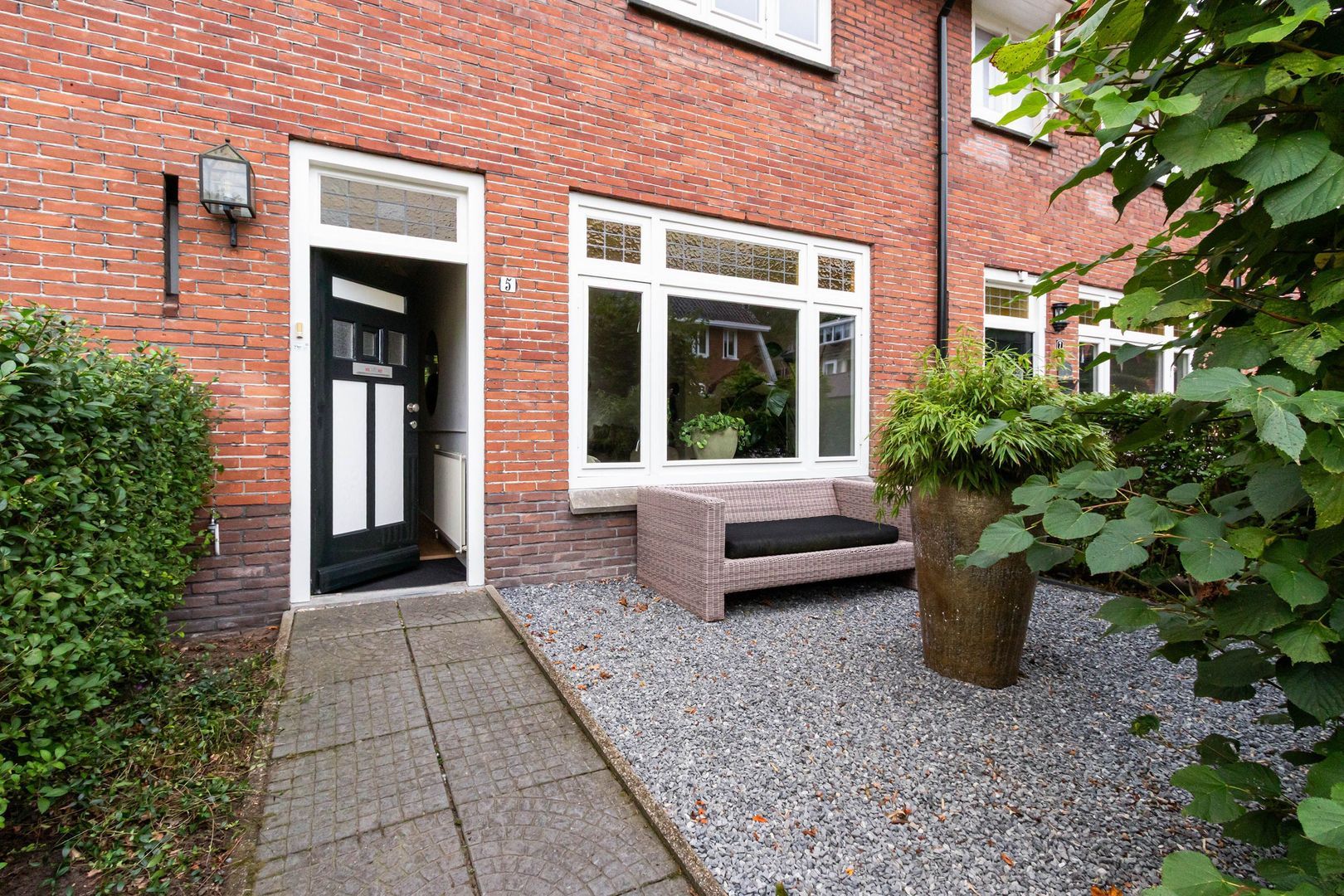 Molukkenstraat 5, Baarn foto-5 blur