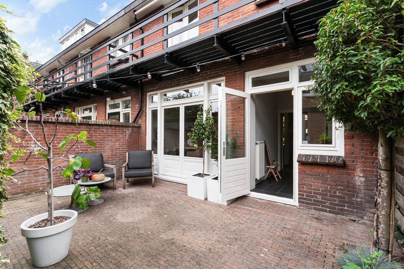 Molukkenstraat 5, Baarn foto-17 blur