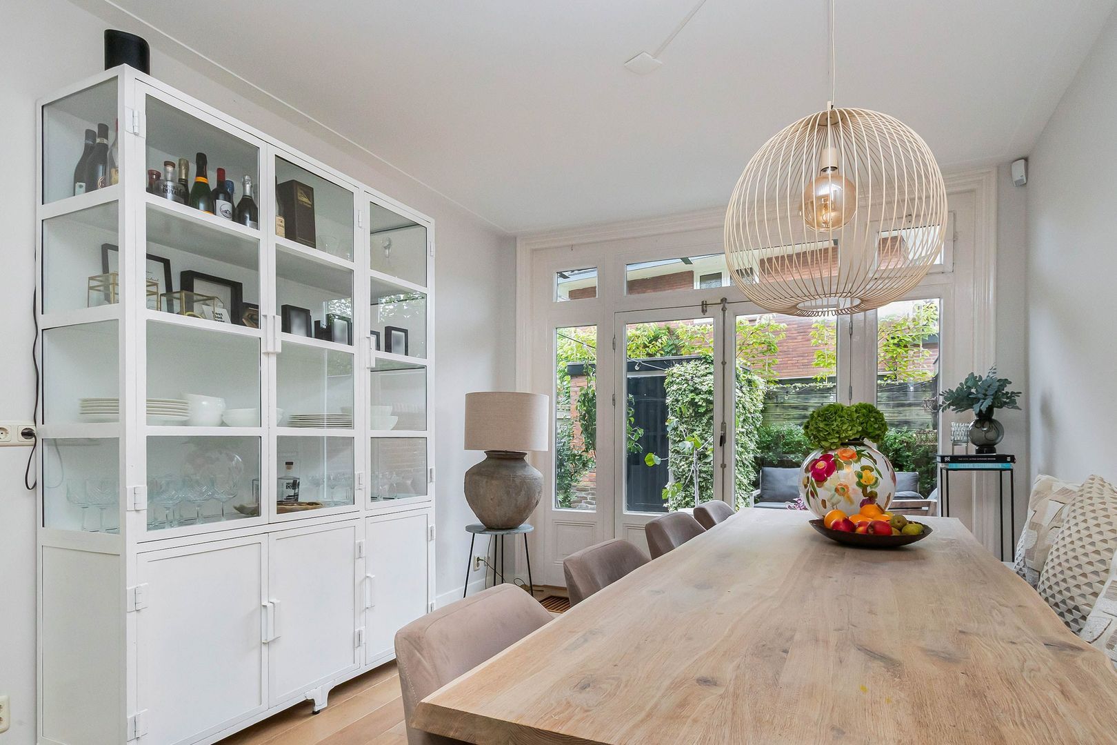 Molukkenstraat 5, Baarn foto-11 blur