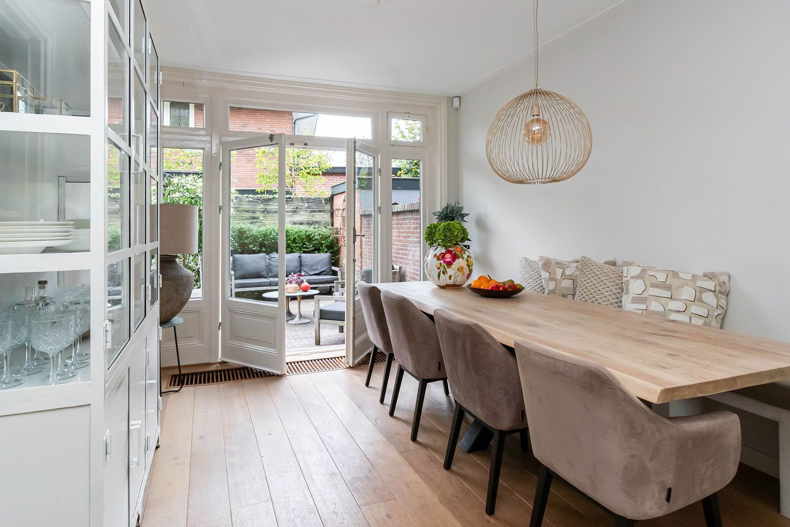 Molukkenstraat 5, Baarn foto-12 blur