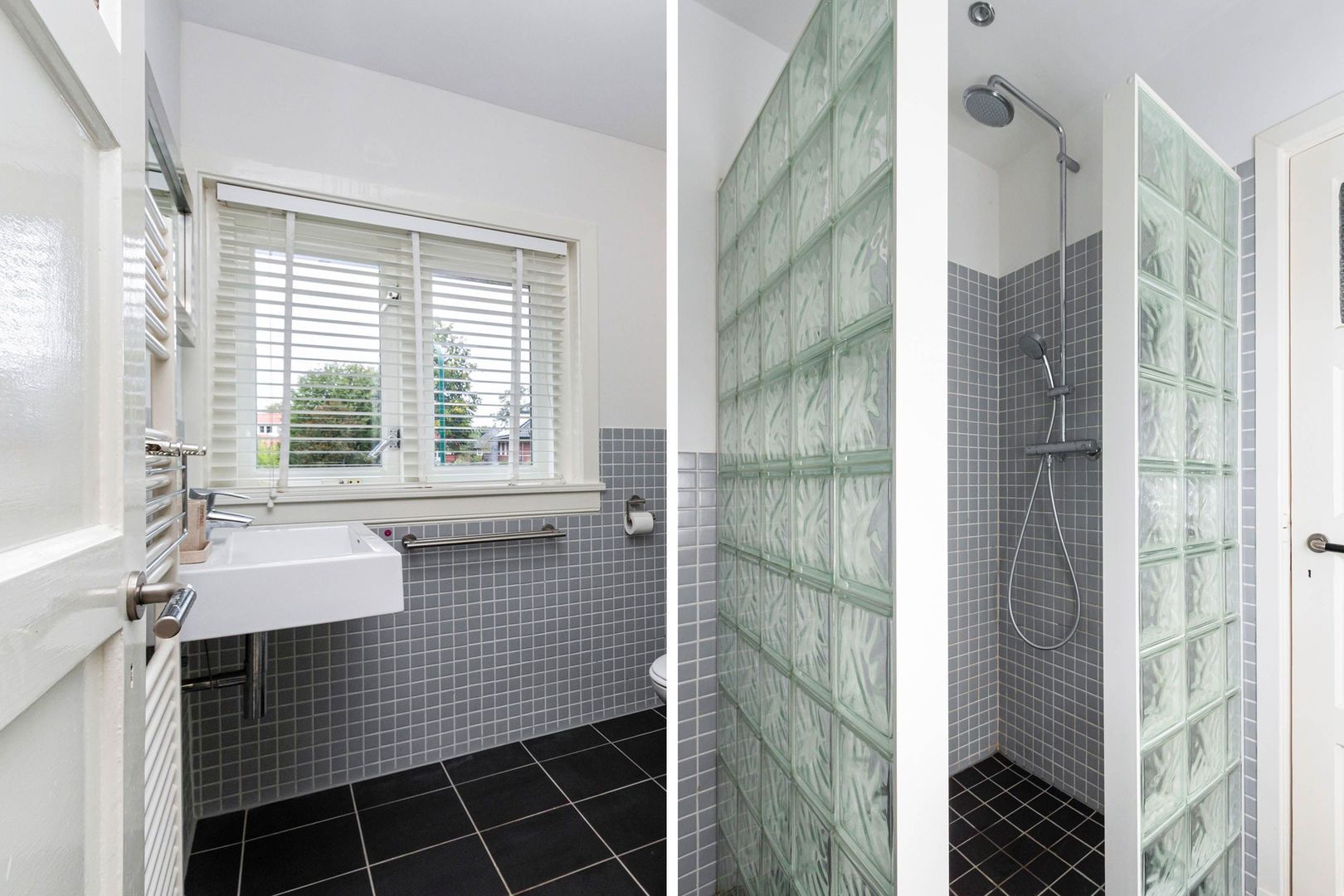 Molukkenstraat 5, Baarn foto-20 blur