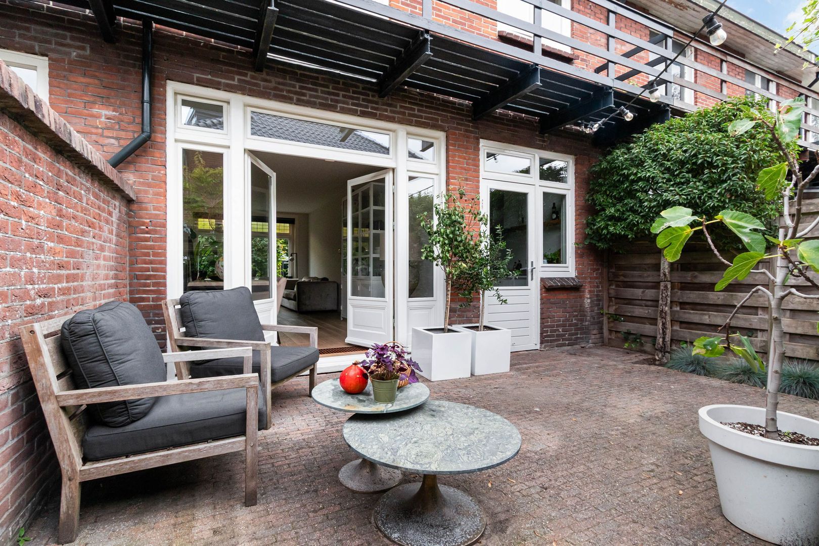 Molukkenstraat 5, Baarn foto-18 blur