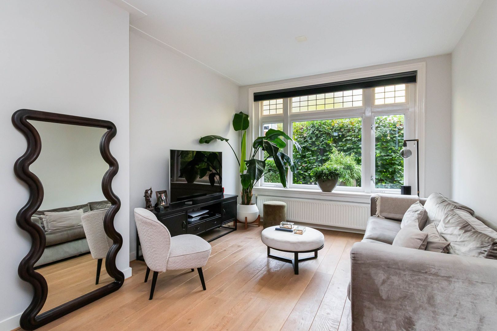 Molukkenstraat 5, Baarn foto-7 blur