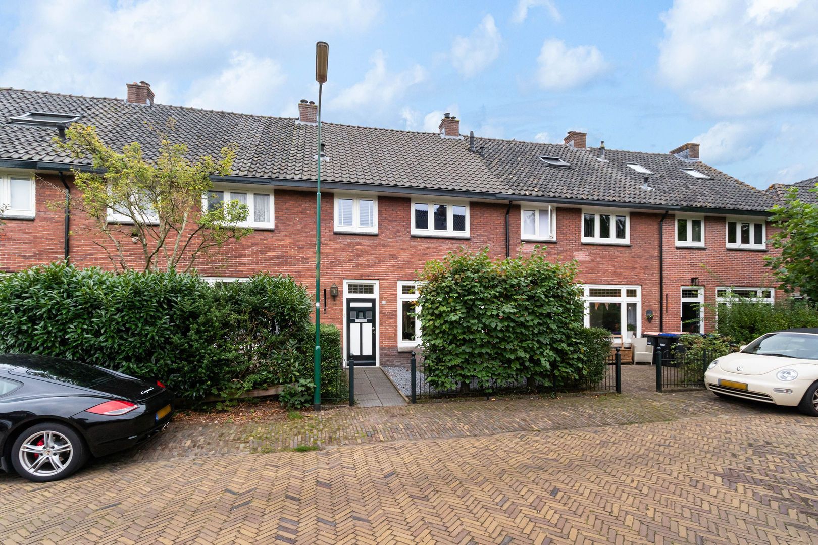 Molukkenstraat 5, Baarn foto-26 blur