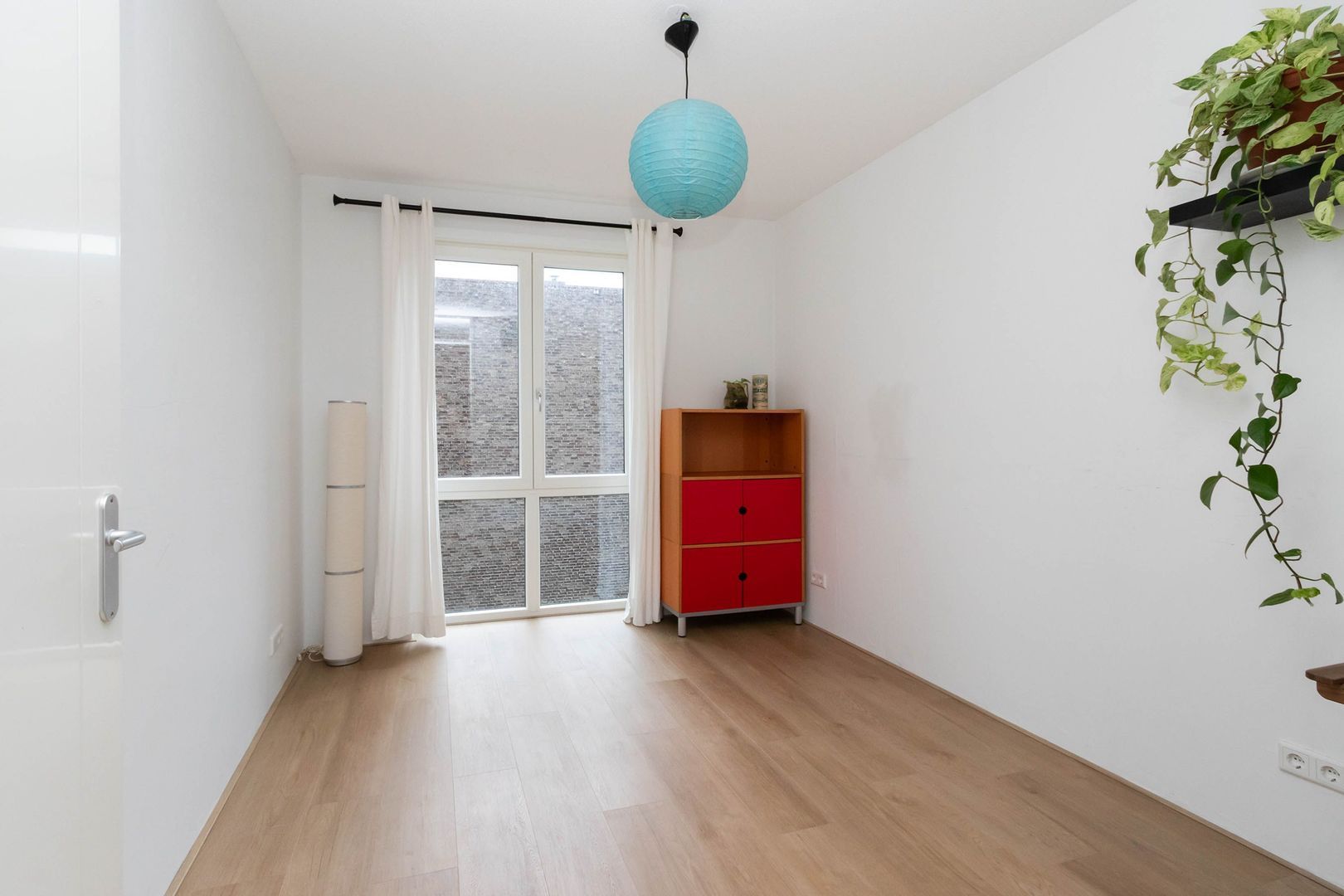 Oude Torenstraat 1 C5, Hilversum foto-11 blur