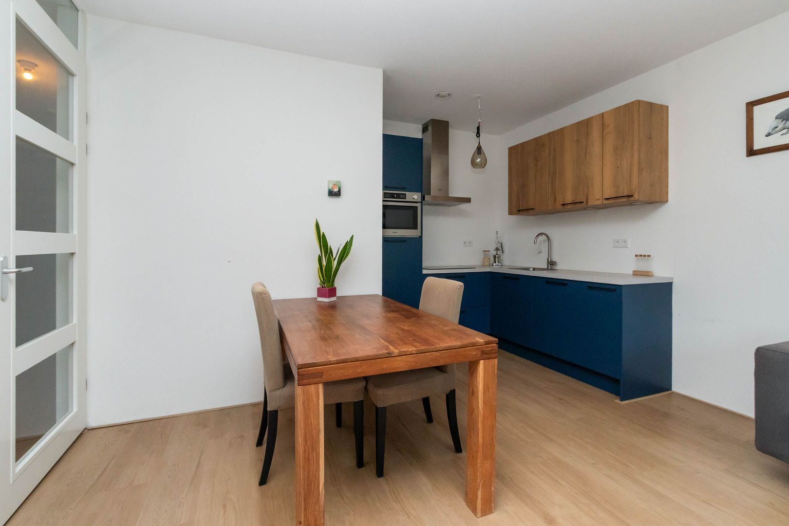 Oude Torenstraat 1 C5, Hilversum foto-8 blur