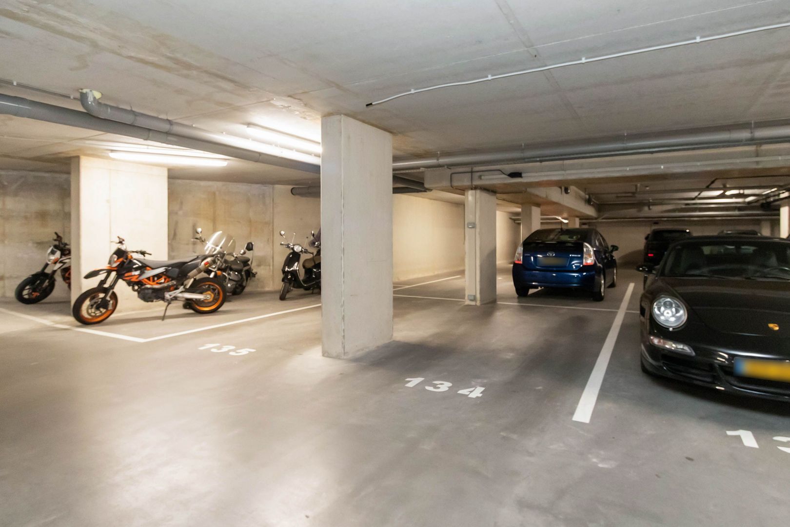 Oude Torenstraat 1 C5, Hilversum foto-18 blur