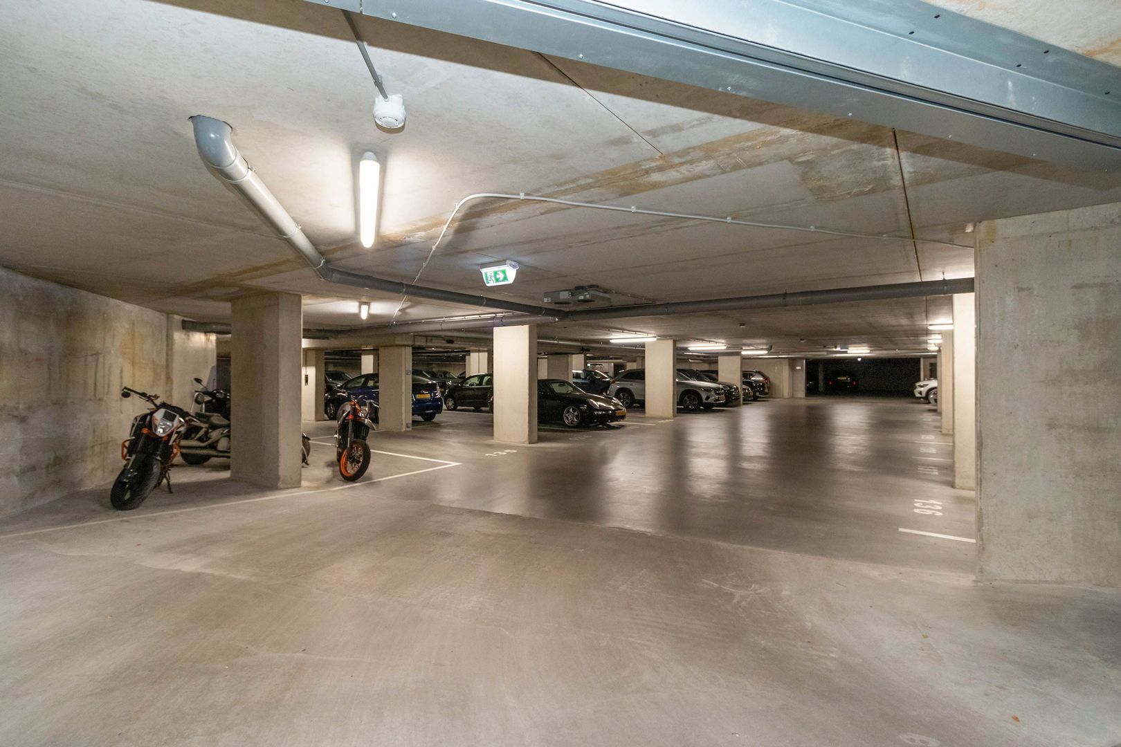 Oude Torenstraat 1 C5, Hilversum foto-17 blur