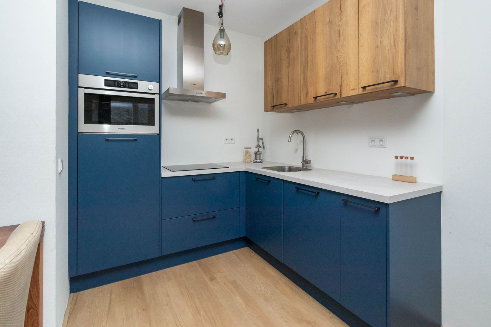 Oude Torenstraat 1 C5, Hilversum foto-9 blur