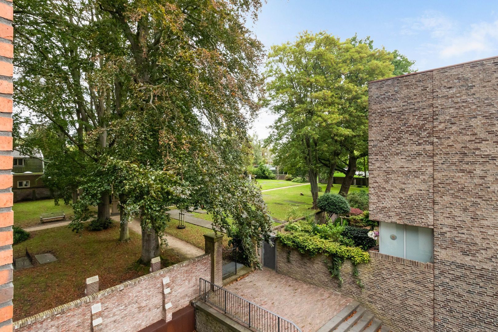 Oude Torenstraat 1 C5, Hilversum foto-12 blur