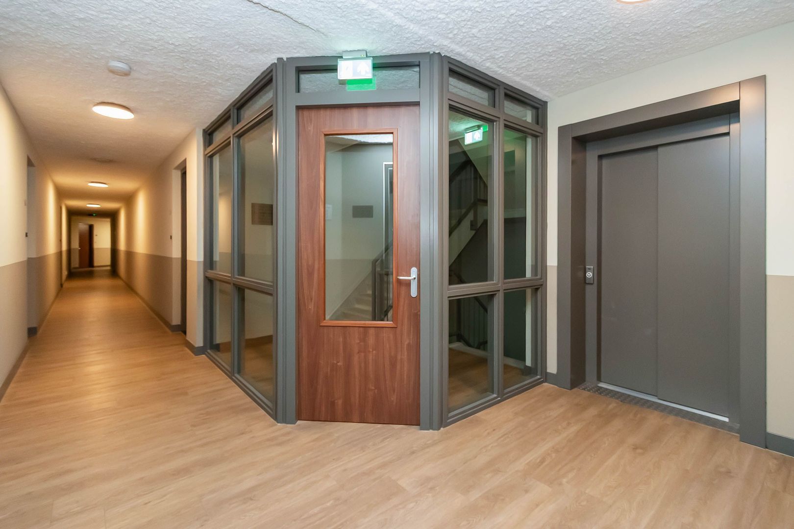 Oude Torenstraat 1 C5, Hilversum foto-4 blur