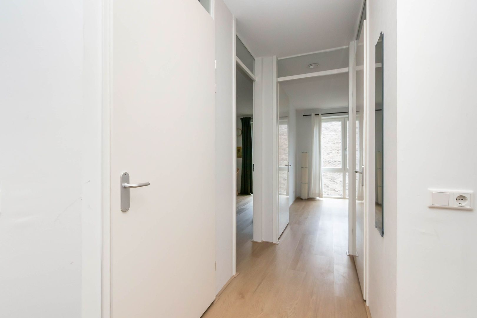 Oude Torenstraat 1 C5, Hilversum foto-5 blur