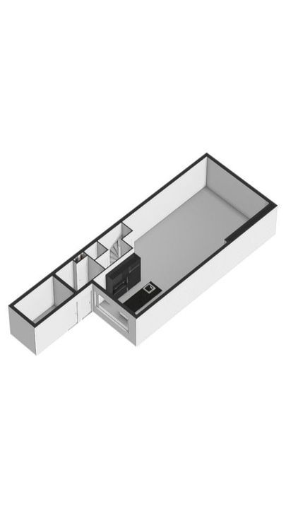 Biezenmeent 51, Hilversum plattegrond-34