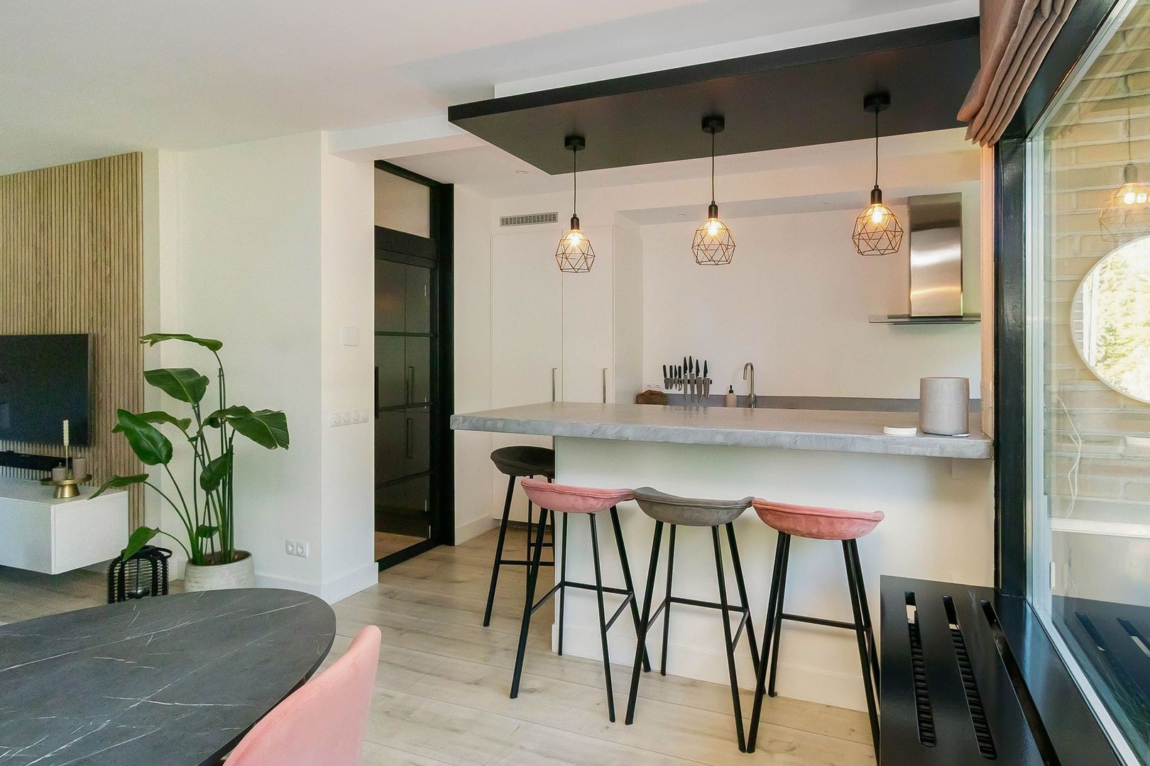 Brinklaan 203, Bussum foto-9 blur