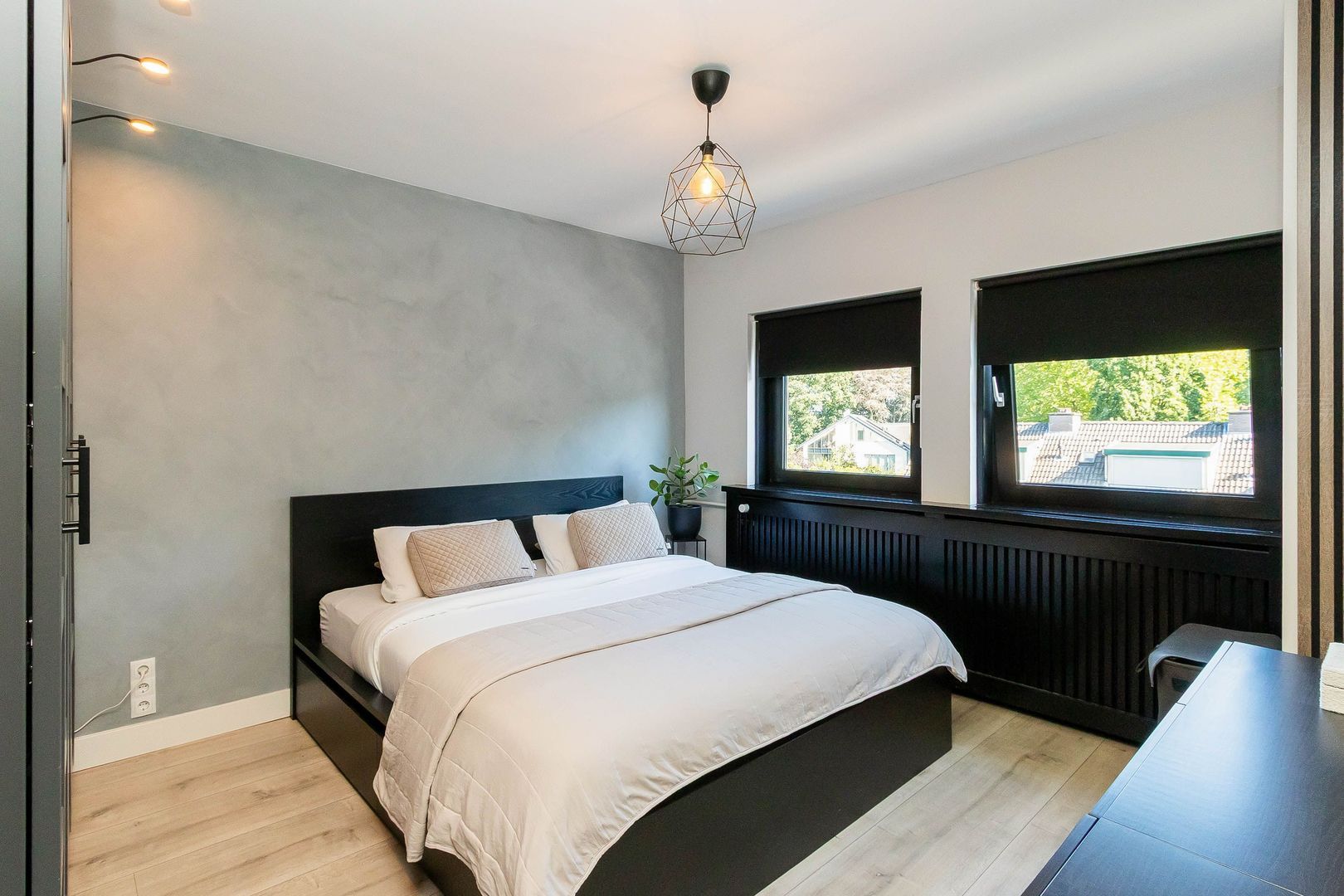 Brinklaan 203, Bussum foto-12 blur