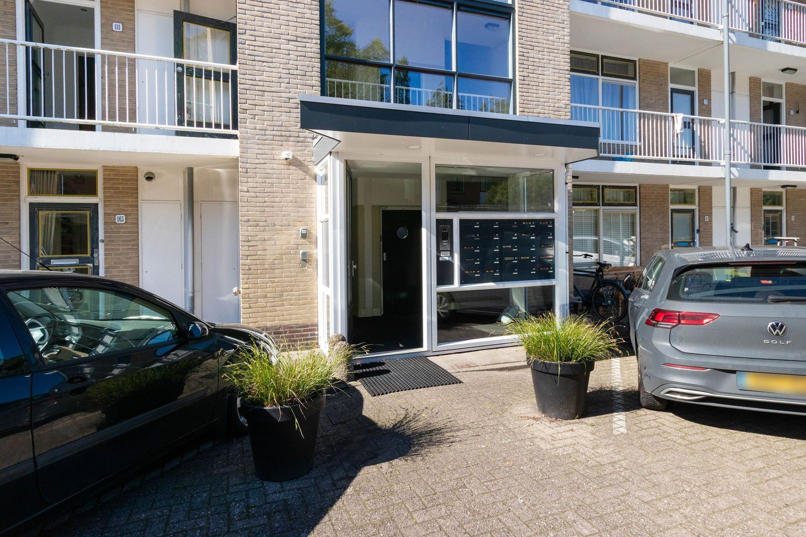 Brinklaan 203, Bussum foto-3 blur