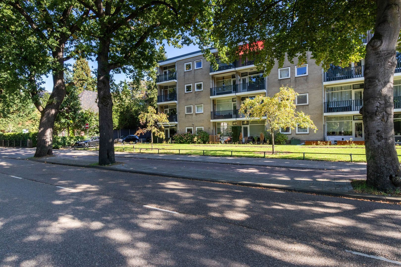 Brinklaan 203, Bussum foto-17 blur