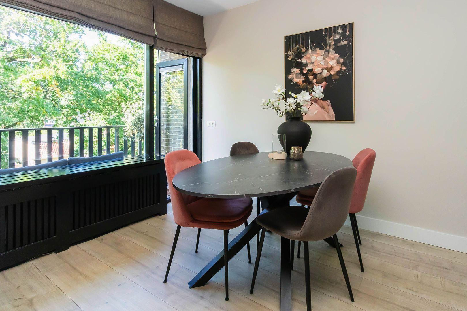 Brinklaan 203, Bussum foto-8 blur