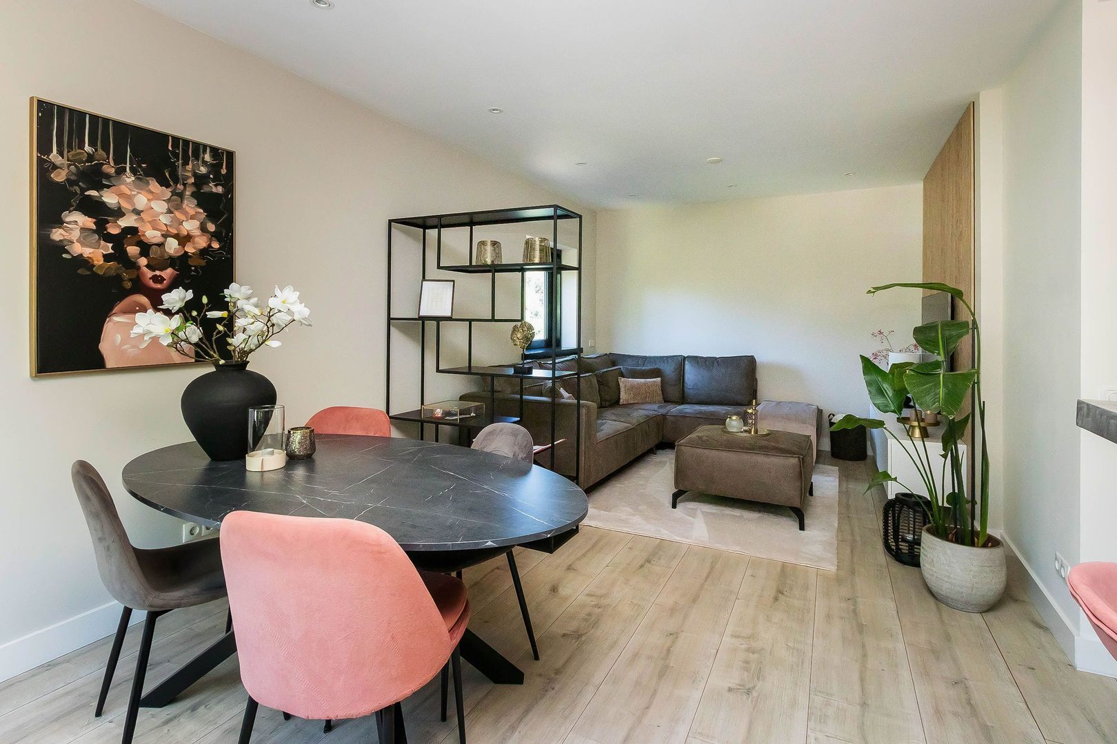 Brinklaan 203, Bussum foto-7 blur