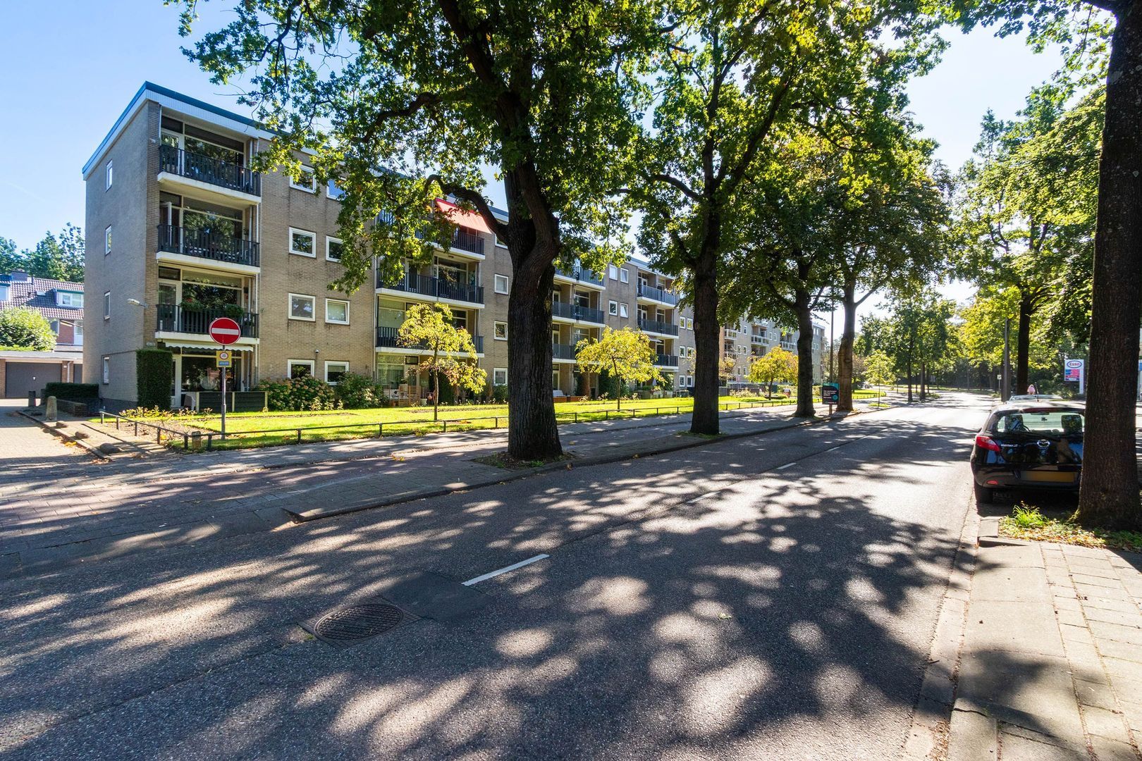 Brinklaan 203, Bussum foto-16 blur