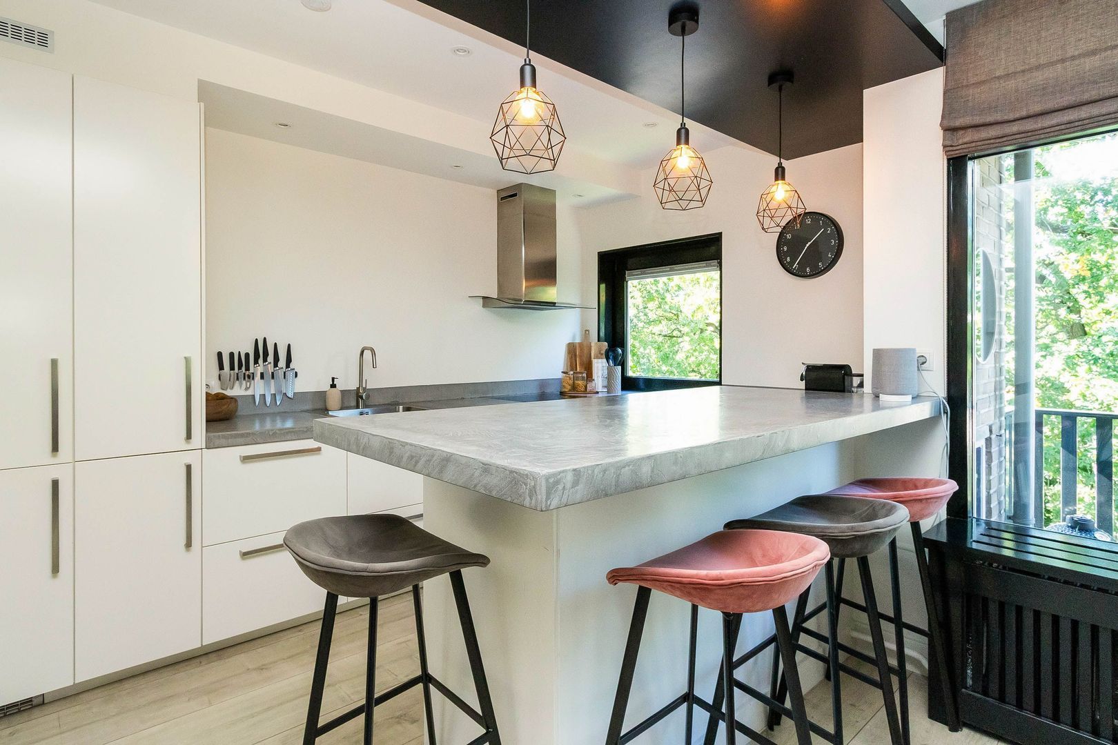 Brinklaan 203, Bussum foto-10 blur