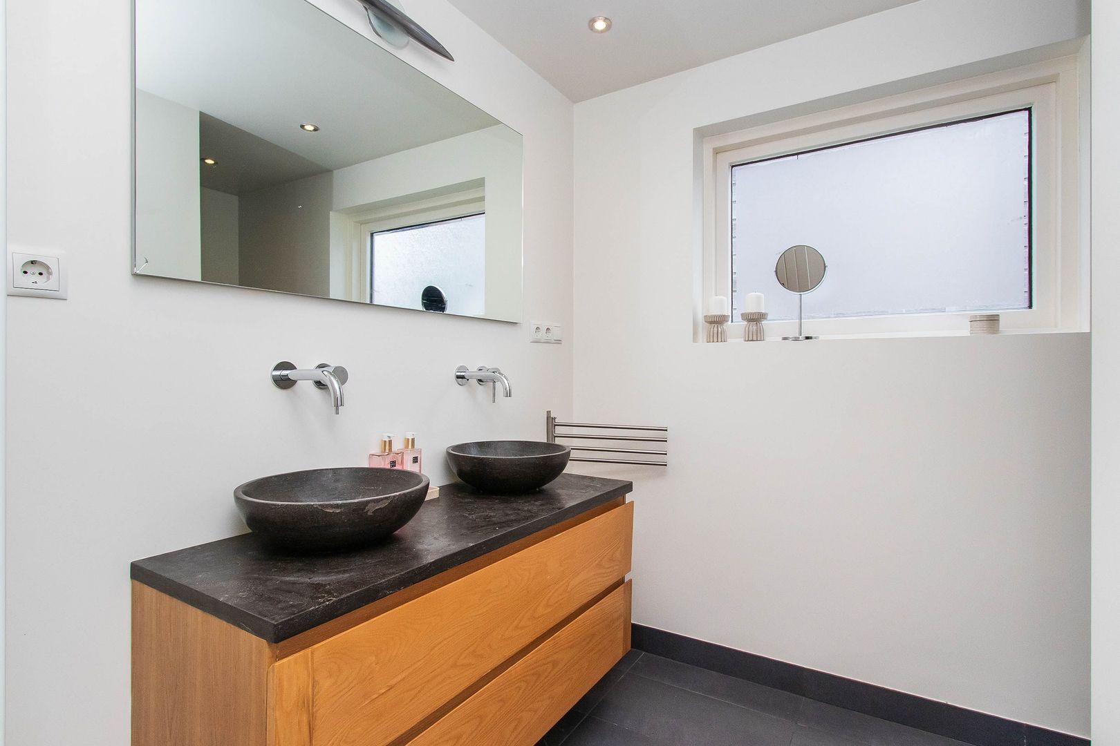 Hamerstraat 74, Bussum foto-15 blur