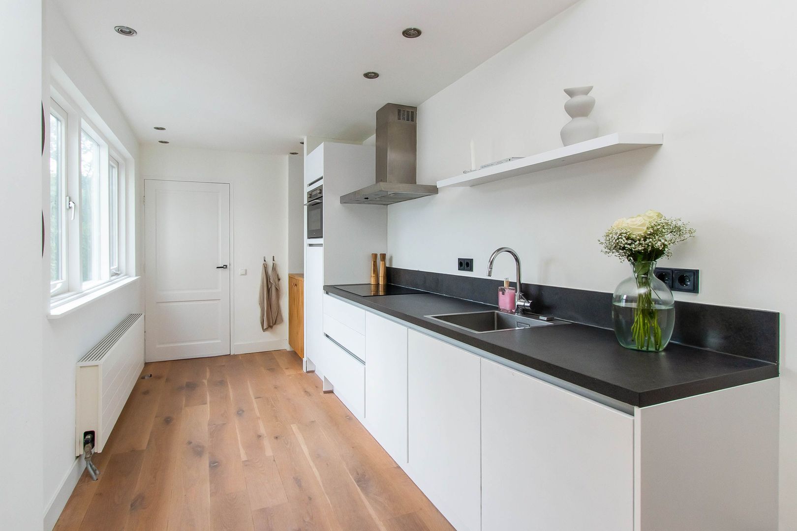 Hamerstraat 74, Bussum foto-7 blur