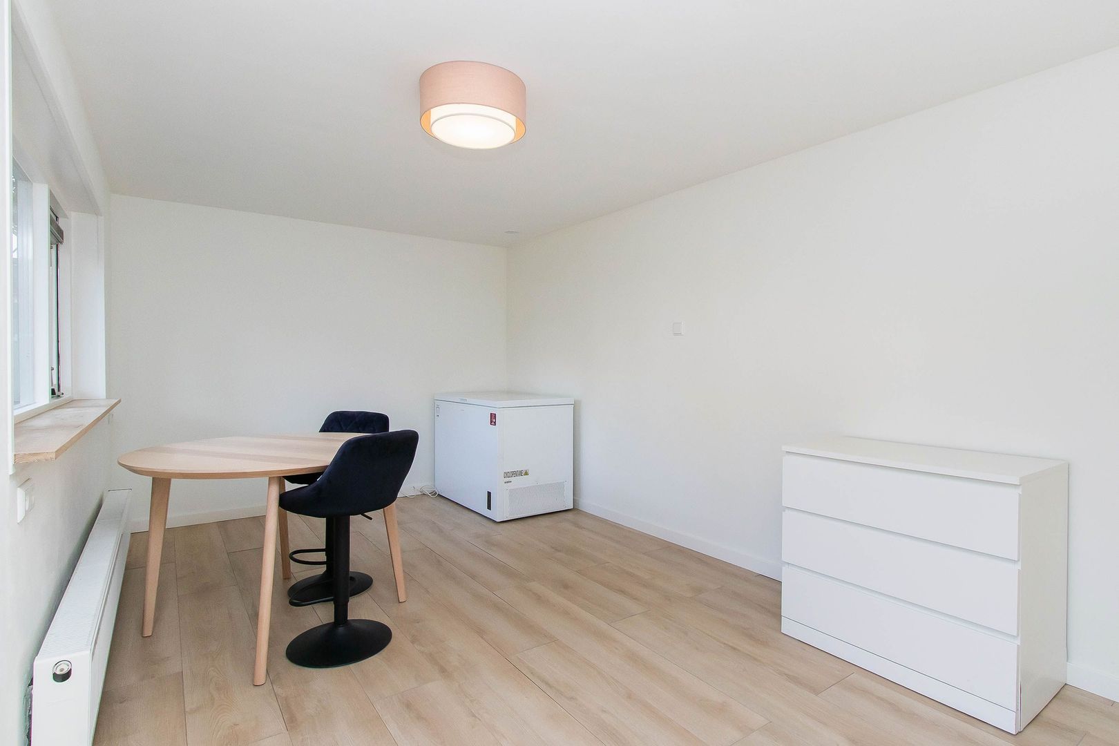 Hamerstraat 74, Bussum foto-21 blur