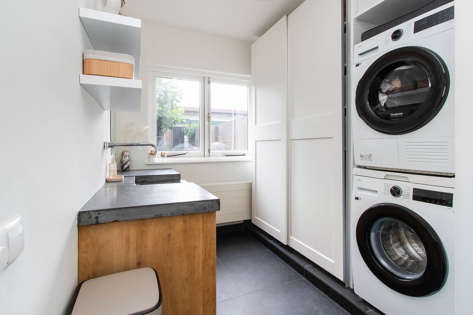 Hamerstraat 74, Bussum foto-8 blur