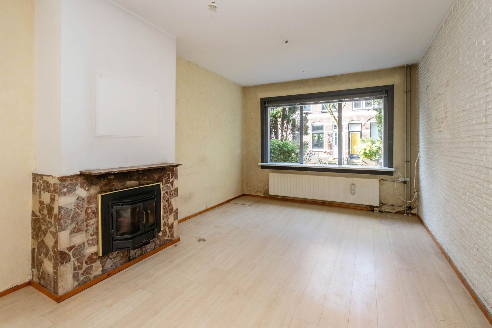 Pauwenstraat 23, Hilversum foto-2 blur