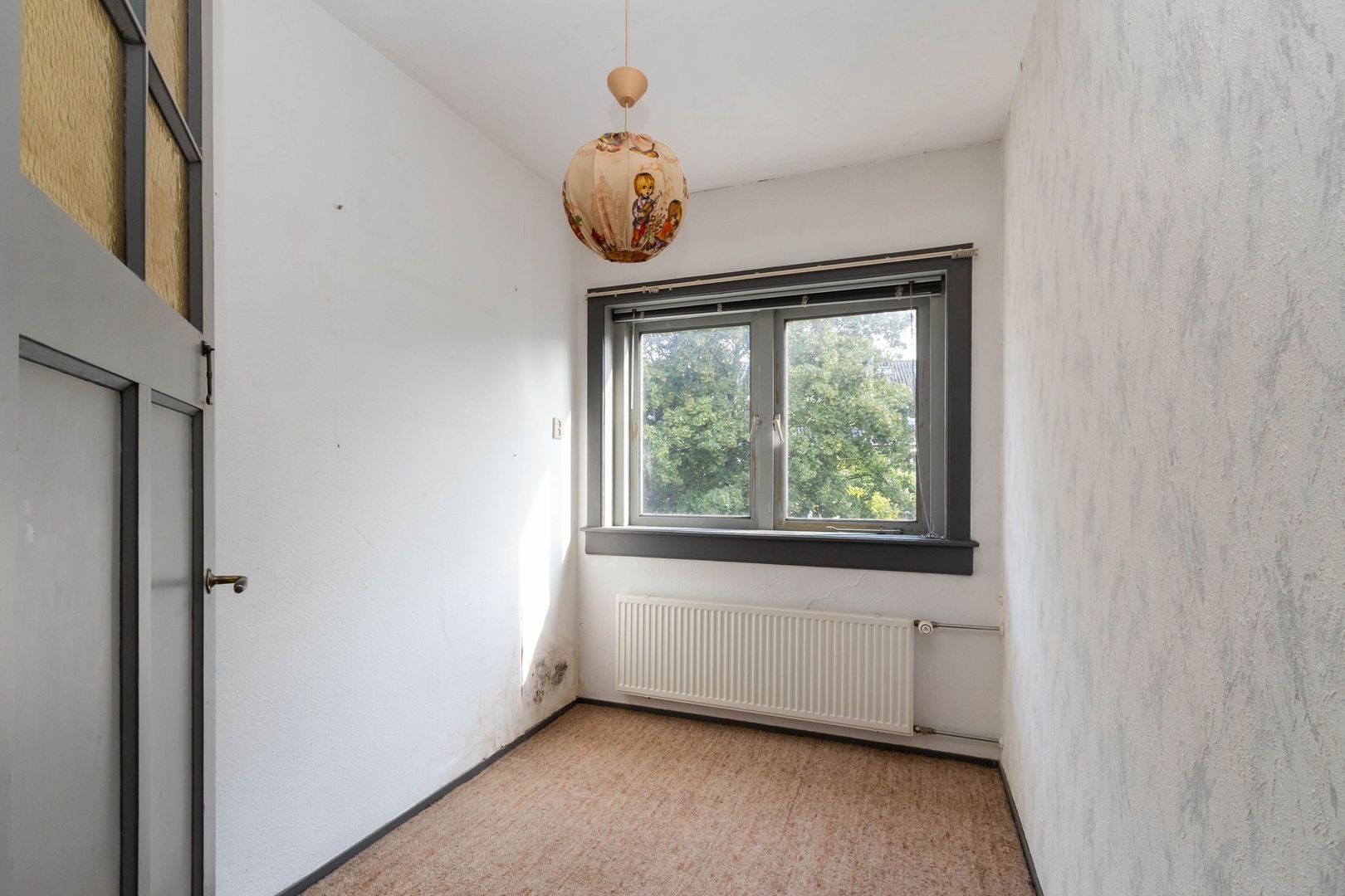 Pauwenstraat 23, Hilversum foto-19 blur