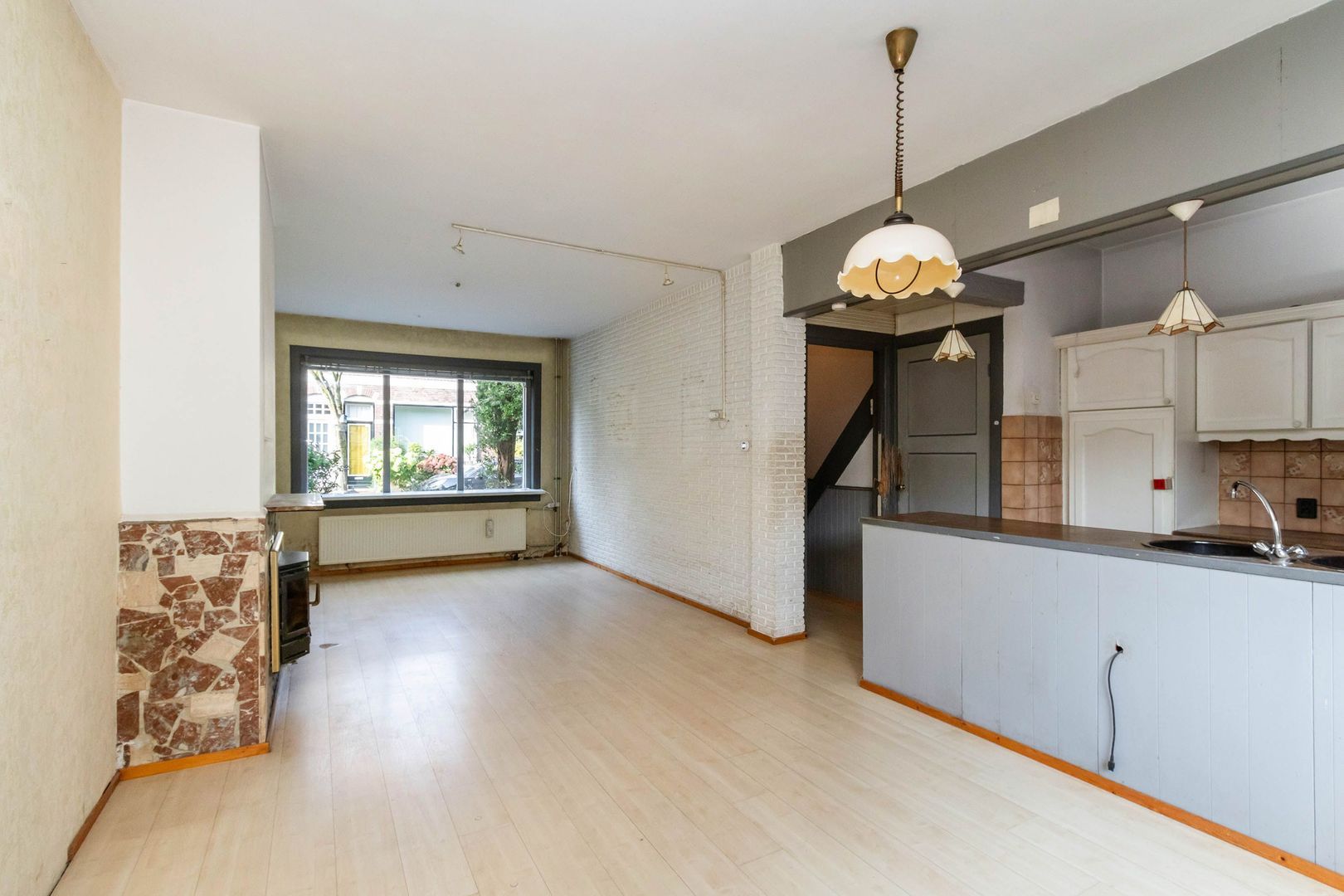Pauwenstraat 23, Hilversum foto-4 blur
