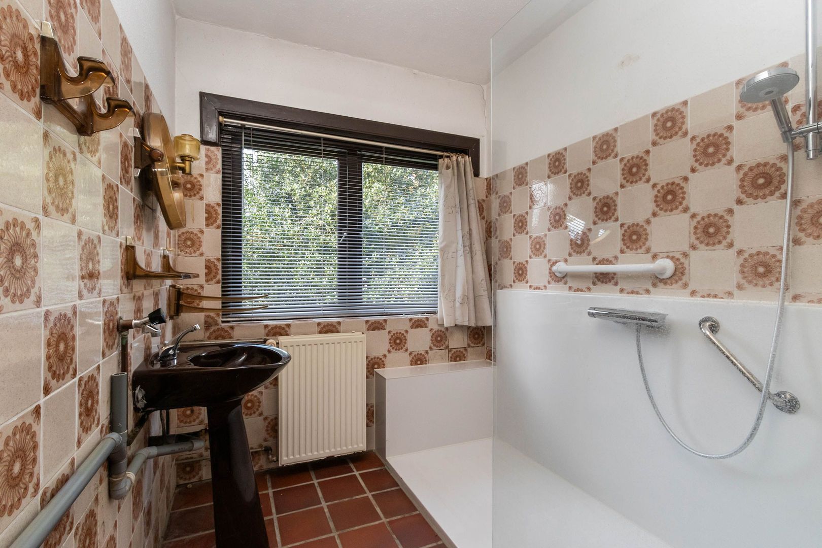 Pauwenstraat 23, Hilversum foto-17 blur