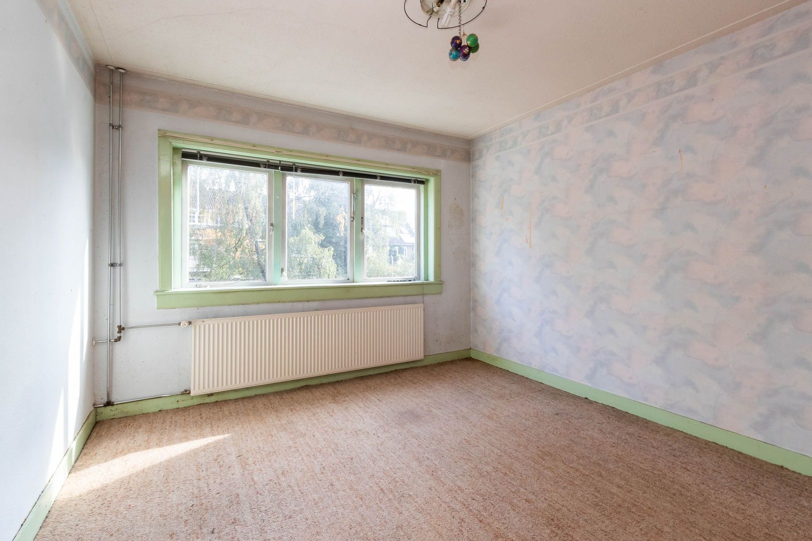Pauwenstraat 23, Hilversum foto-18 blur