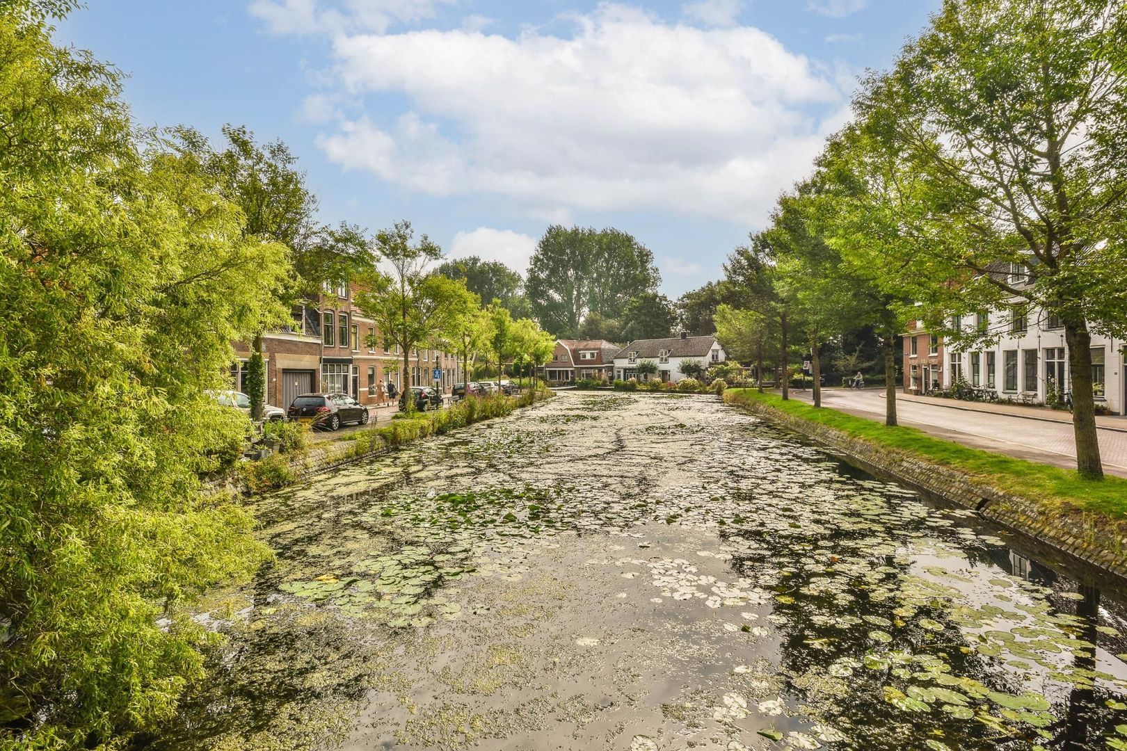 Middenstraat 121 a, Weesp foto-20 blur