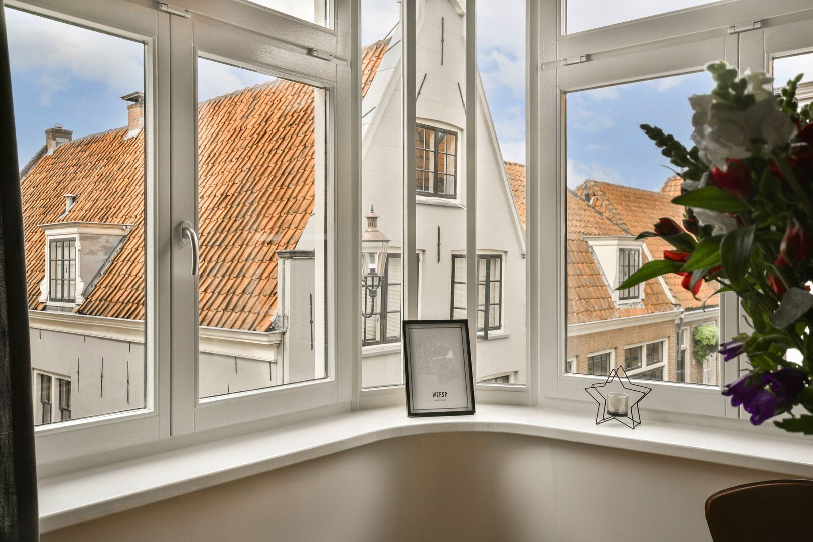 Middenstraat 121 a, Weesp foto-4 blur