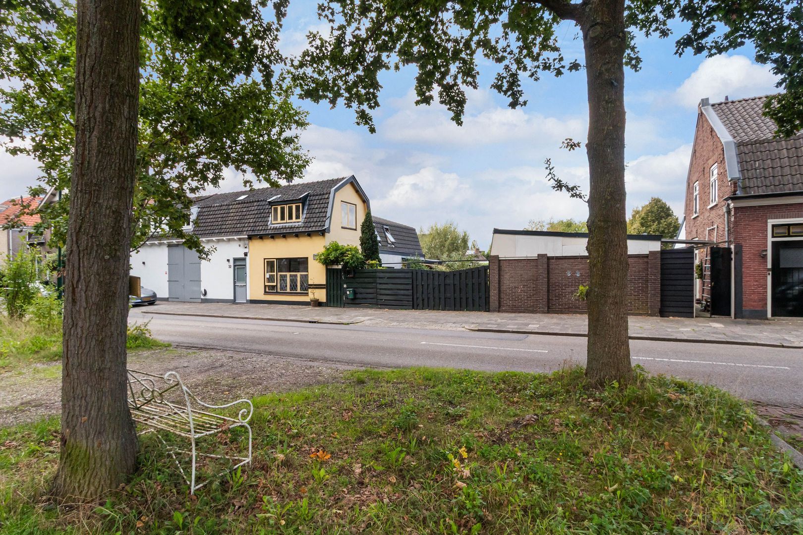 Zuidereinde 30, 's-Graveland foto-6 blur