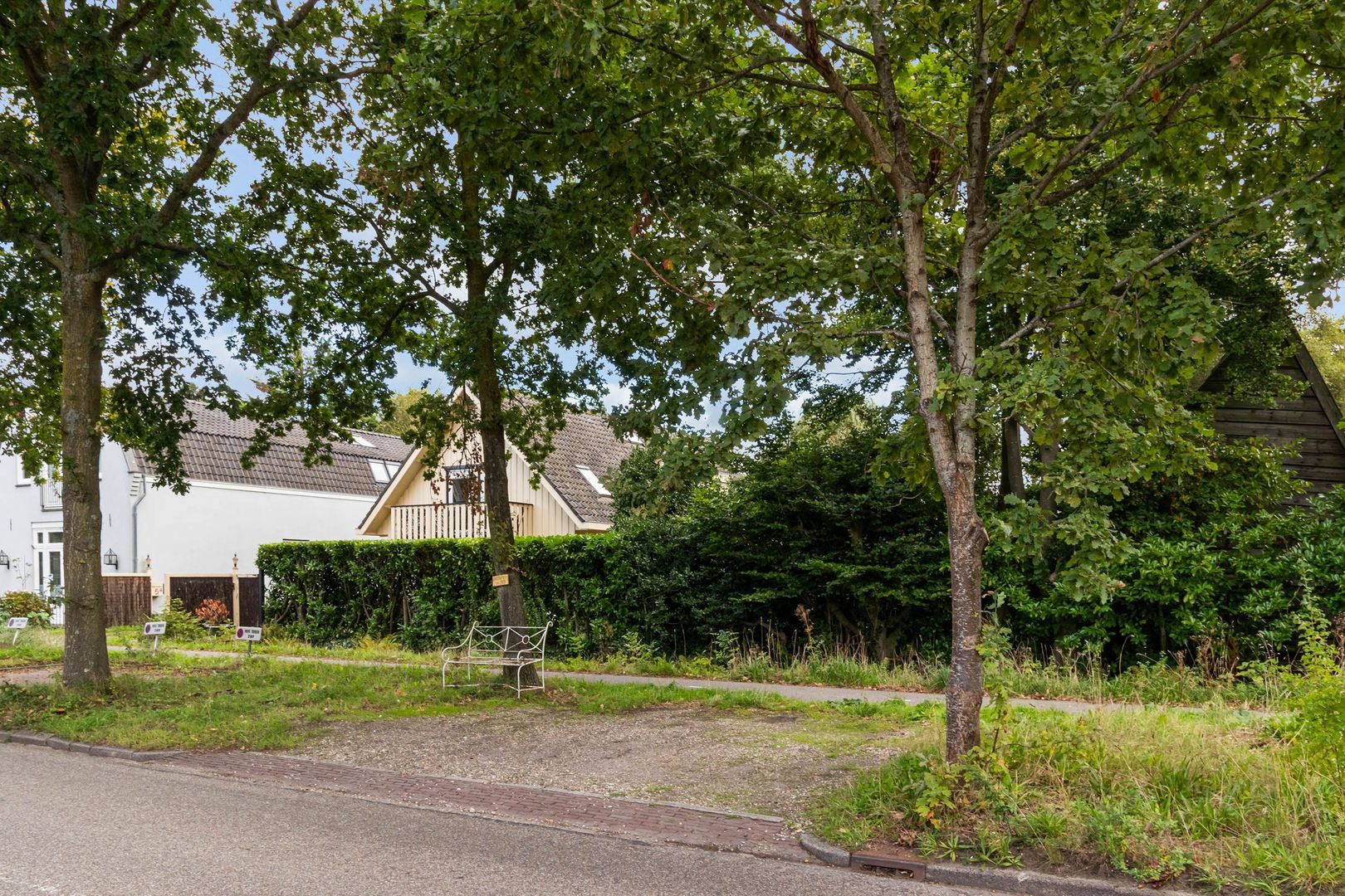 Zuidereinde 30, 's-Graveland foto-5 blur