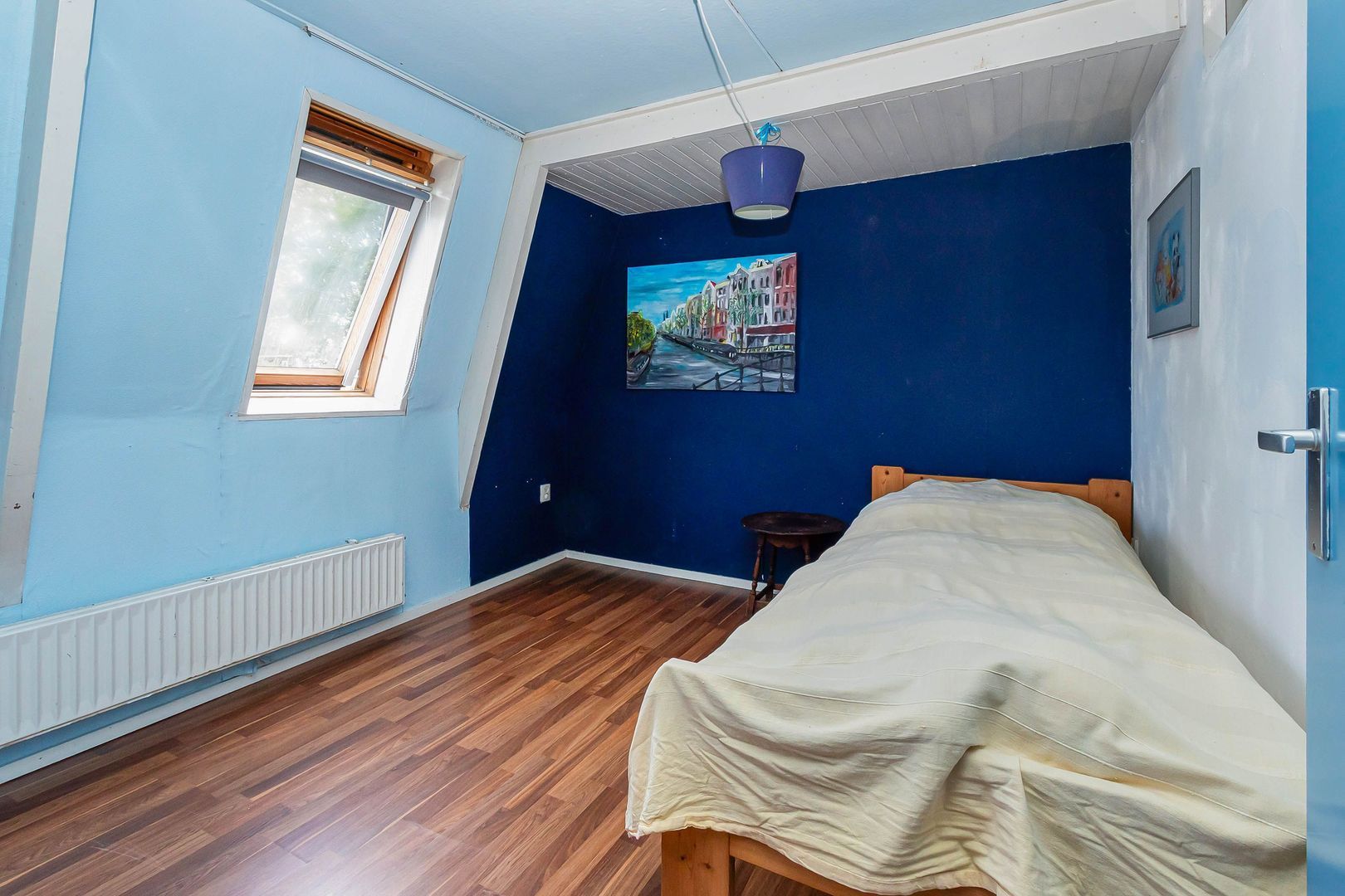 Zuidereinde 30, 's-Graveland foto-35 blur