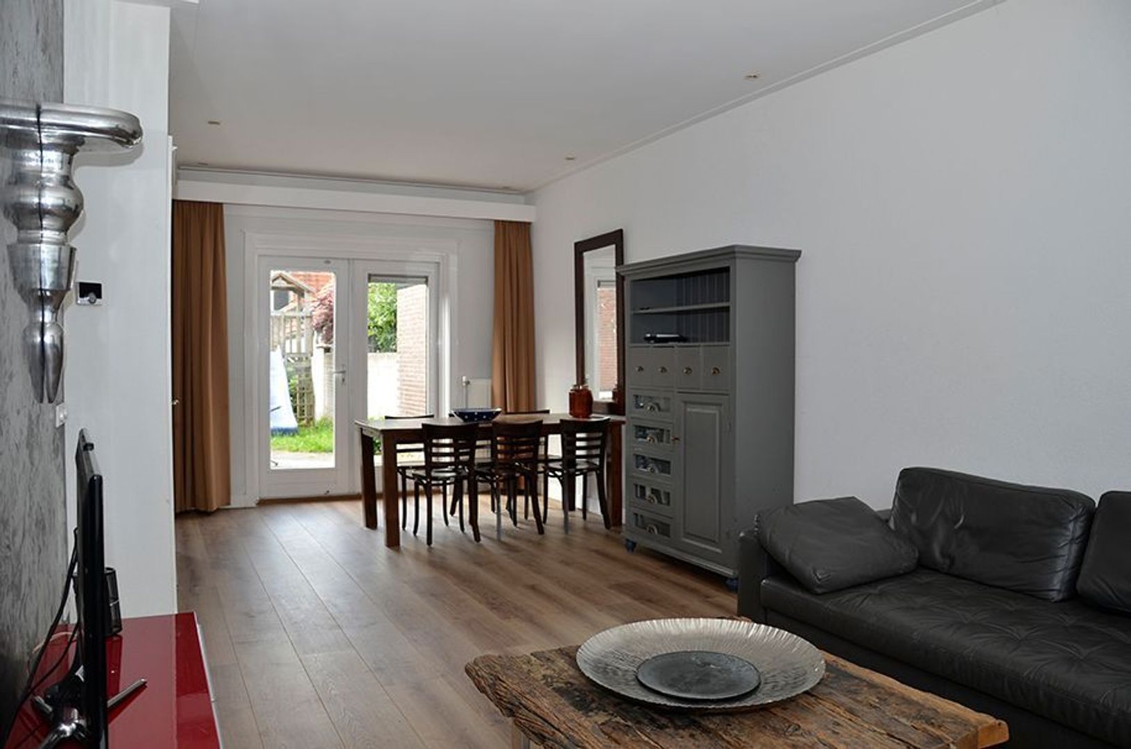 Gijsbrecht van Amstelstraat 241, Hilversum foto-3 blur