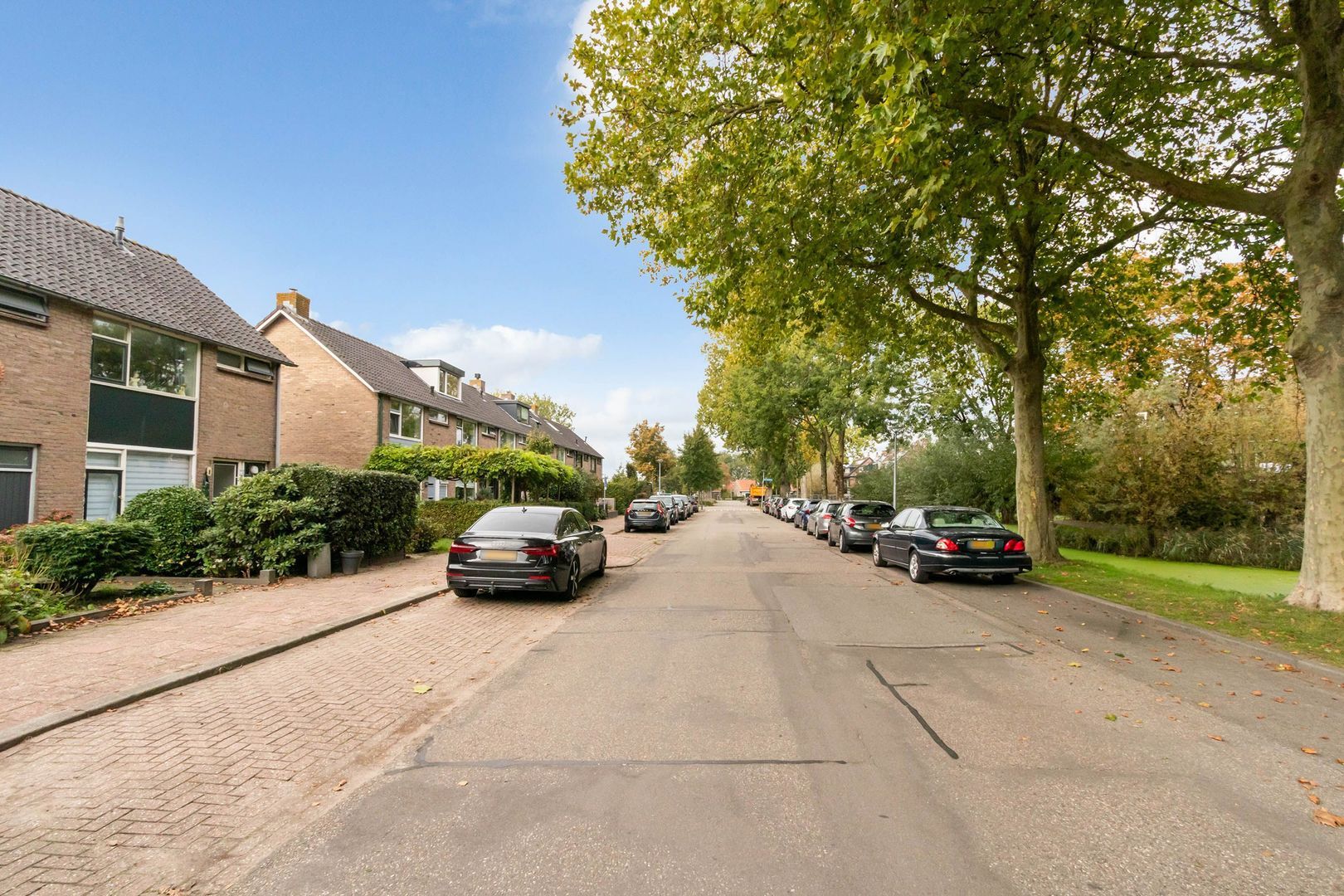 Elbert Mooijlaan 66, Kortenhoef foto-24 blur