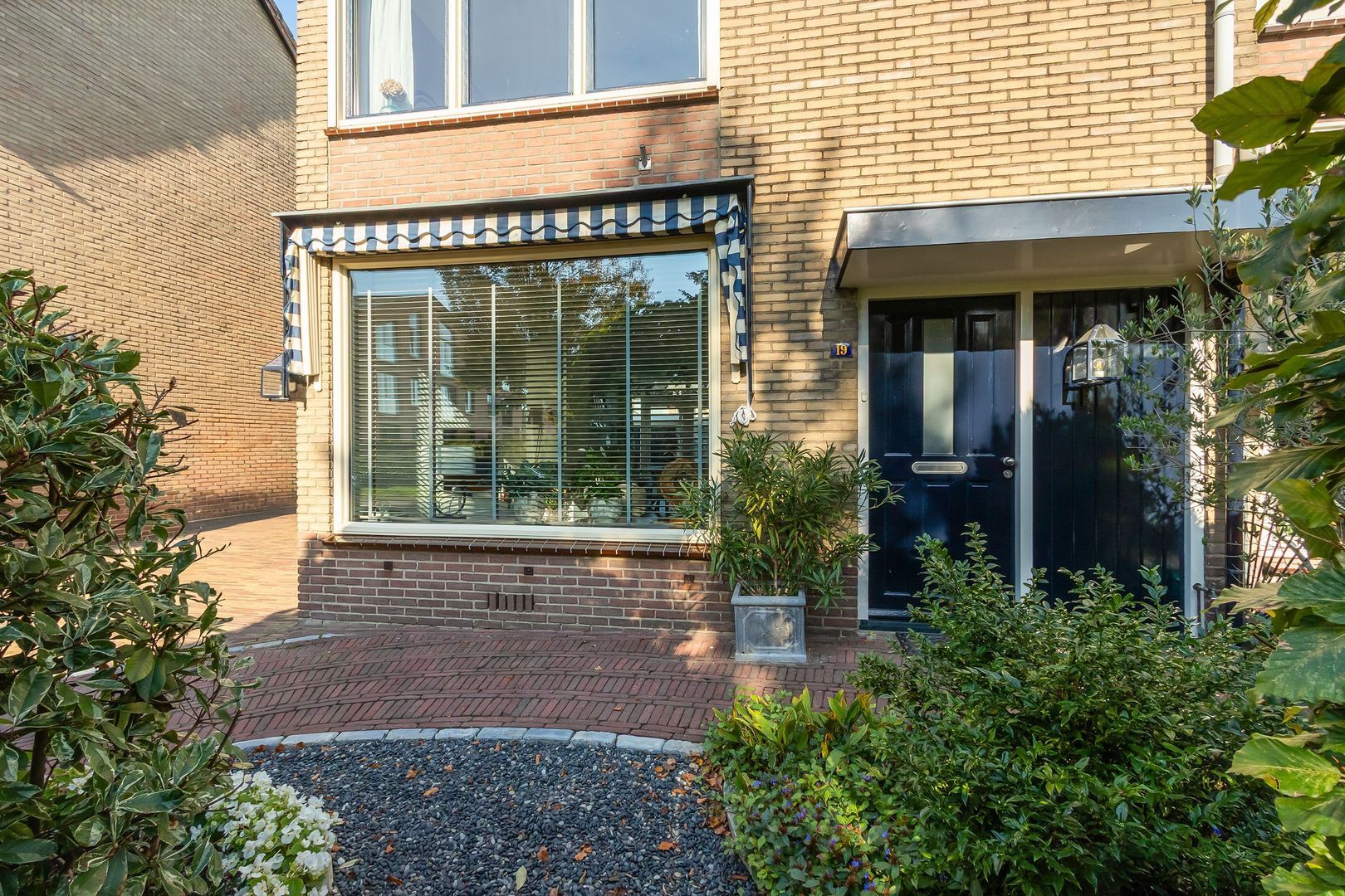Ploegweg 19, Huizen foto-4 blur